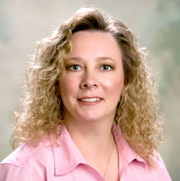 Stephanie
Leibling